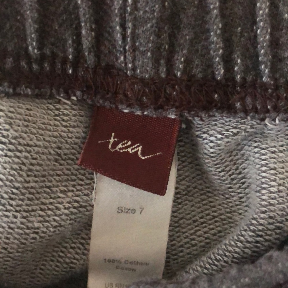 Nike, Tea, Ruff Hewn Boys pants bundle - Picture 4 of 4
